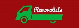 Removalists
Cape Le Grand - My Local Removalists